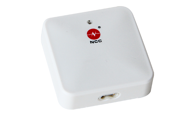 प्रसूति एवं स्त्री रोग