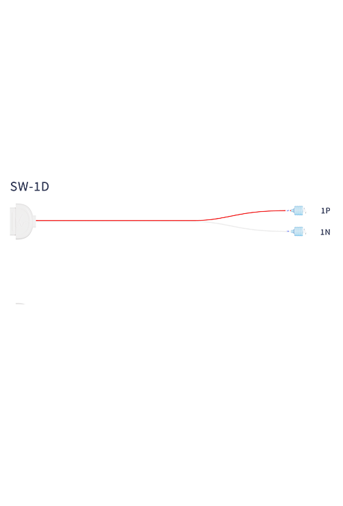 कैरोटिड एंडार्टेरेक्टॉमी (सीईए) सर्जरी